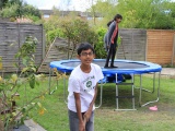 Tn IMG 8832